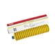 THK AFJ 70G Grease